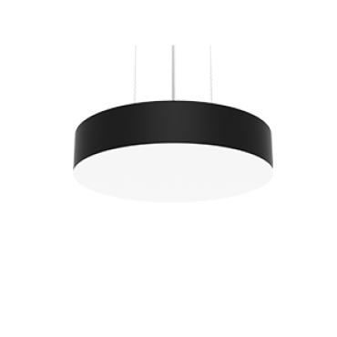 product's name