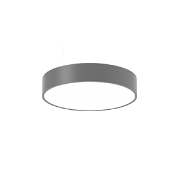 product's name