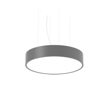 product's name