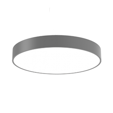 product's name