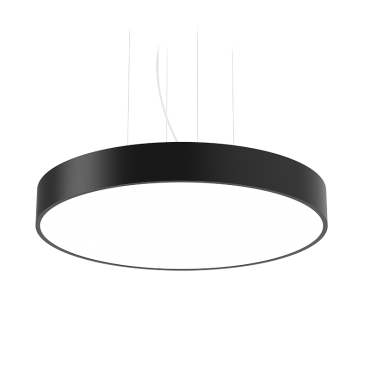 product's name