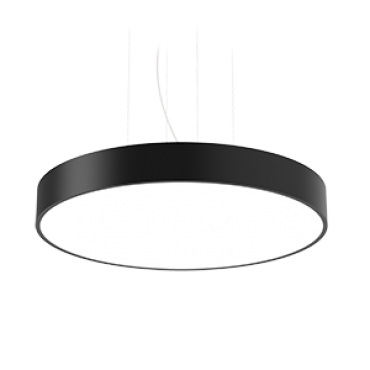 product's name