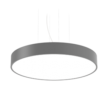 product's name