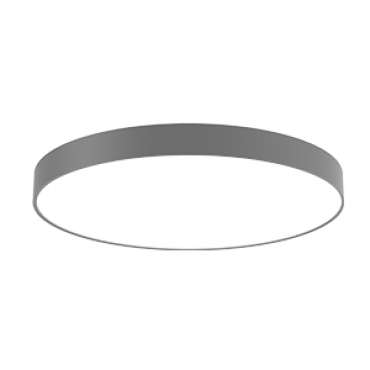 product's name