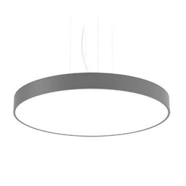 product's name