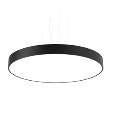 product's name