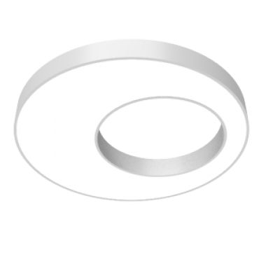 product's name