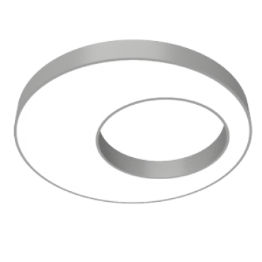 product's name