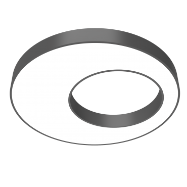product's name