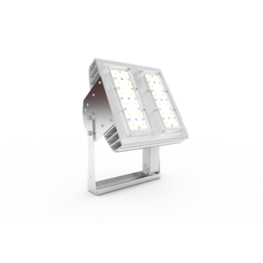 product's name