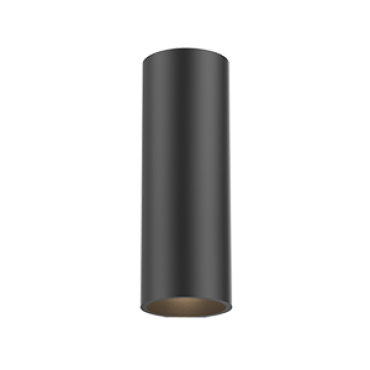 product's name