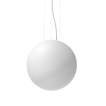 product's name