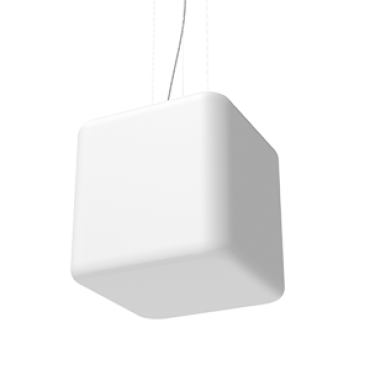product's name