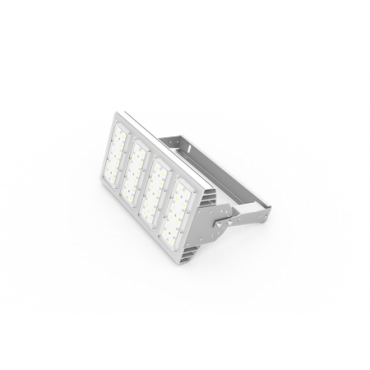 product's name