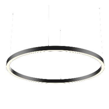 product's name