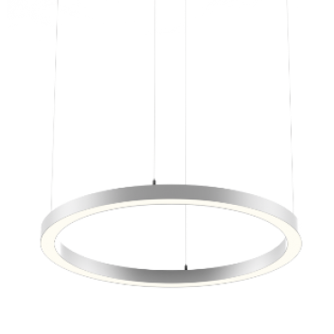 product's name