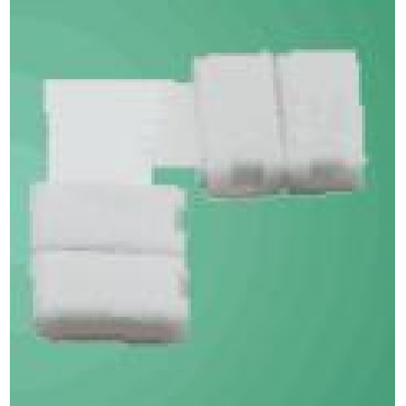 product's name