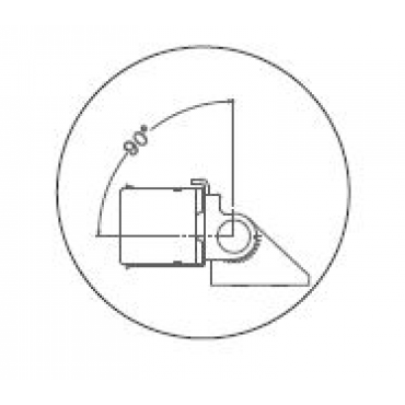 product's name
