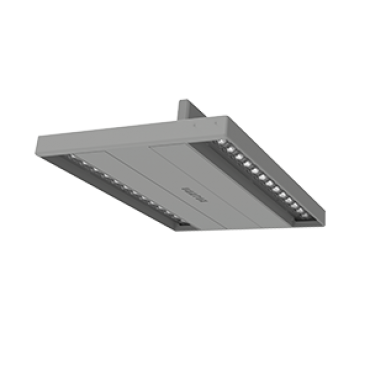 product's name