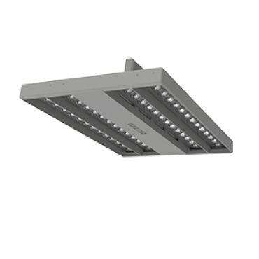product's name