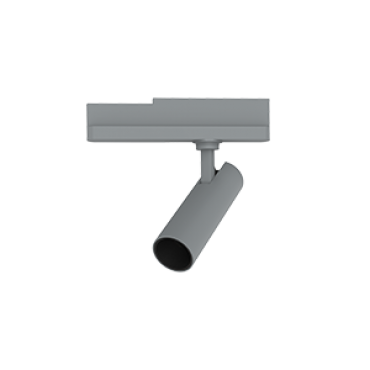 product's name