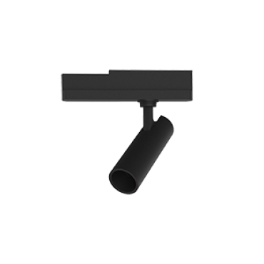 product's name