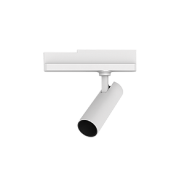 product's name