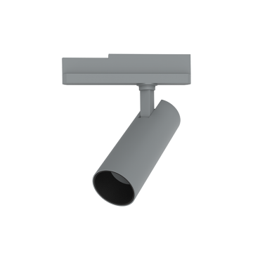 product's name