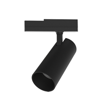 product's name