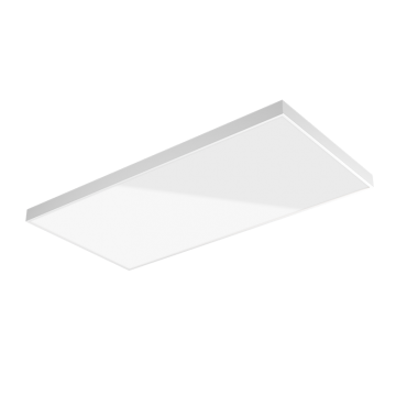 product's name