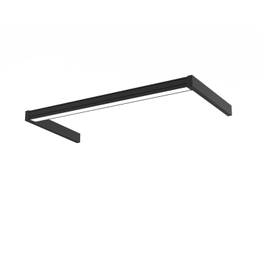 product's name