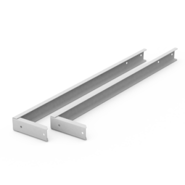 product's name