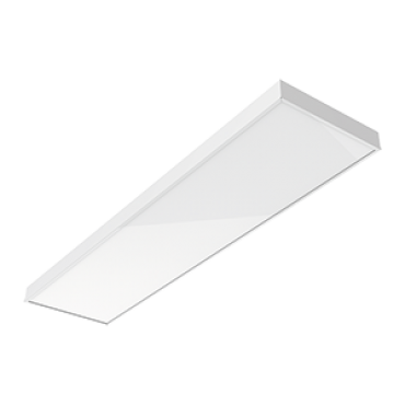 product's name