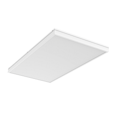 product's name