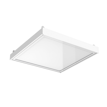 product's name