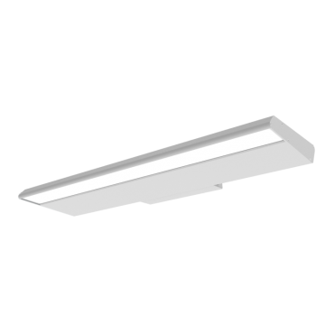 product's name