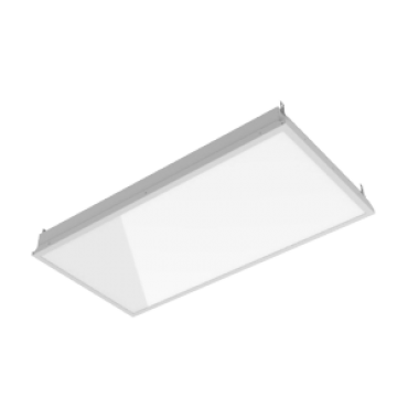 product's name