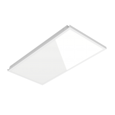 product's name