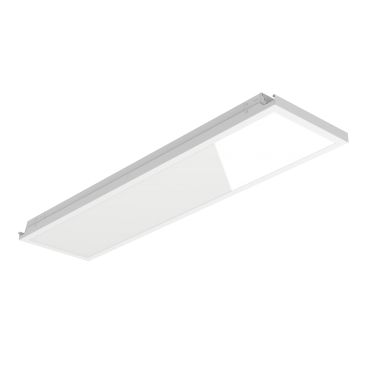 product's name