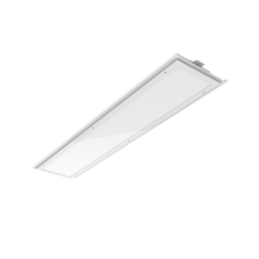 product's name