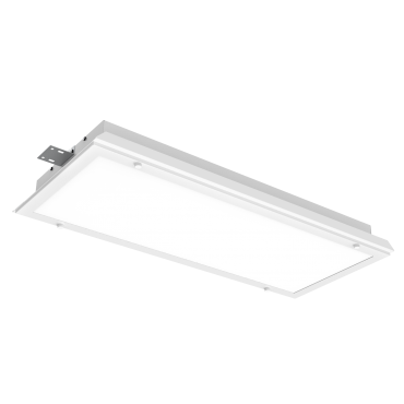 product's name