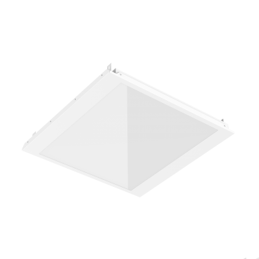 product's name