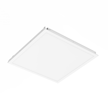 product's name