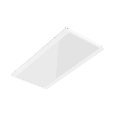 product's name