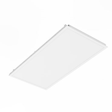 product's name