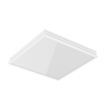 product's name