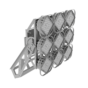 product's name