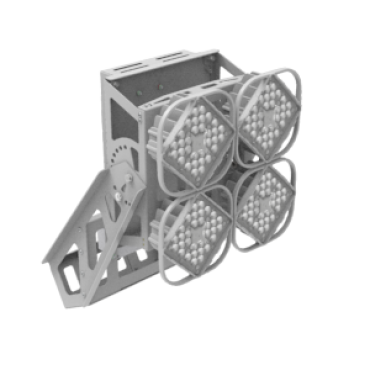 product's name