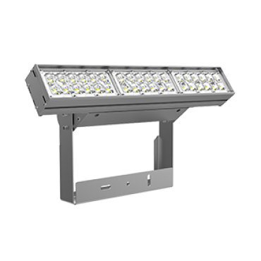 product's name