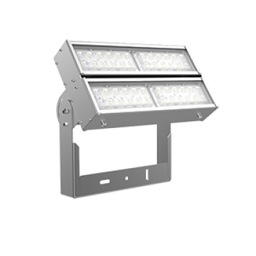 product's name